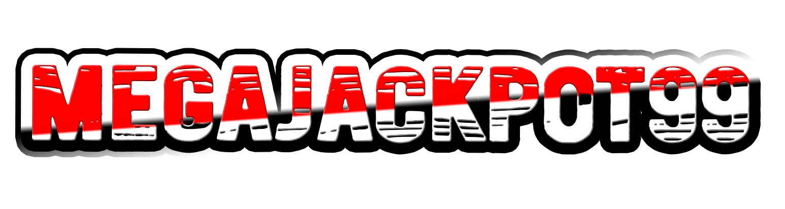 MEGAJACKPOT99